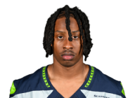 Ricky White