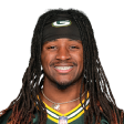 Savion Williams