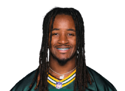 Savion Williams