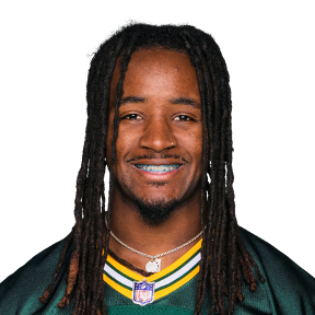 Savion Williams
