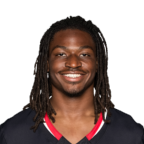 Calen Bullock
