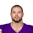 Chaz Chambliss