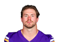 Chaz Chambliss headshot