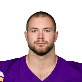 Chaz Chambliss