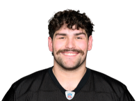 Gabriel Rubio headshot