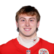 Ethan Downs