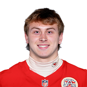 Ethan Downs