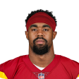 Donovan Edwards