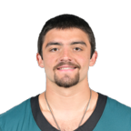 Will Shipley