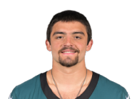 Will Shipley