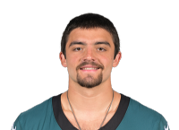 Will Shipley headshot