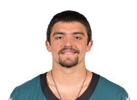 Will Shipley