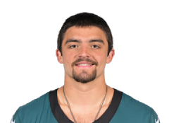 Will Shipley