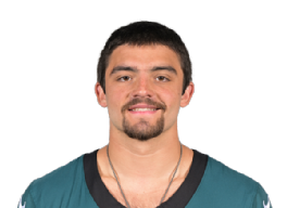 Will Shipley