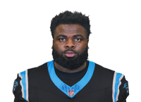 Lee Hunter headshot