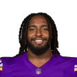 Donovan Jackson