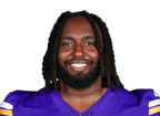 Donovan Jackson
