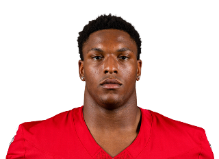 Maason Smith