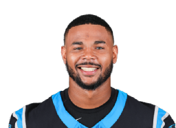 Ja'Tavion Sanders