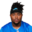 Tyleik Williams