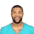 Dante Trader Jr.