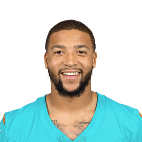 Dante Trader Jr.