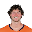 Caleb Lohner
