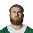 Gus Hartwig