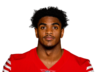 Romello Height