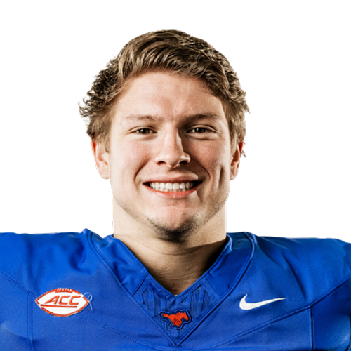Matthew Hibner headshot