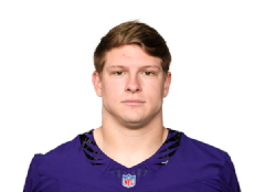 Matthew Hibner