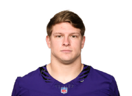 Matthew Hibner
