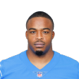 Kyle Kennard