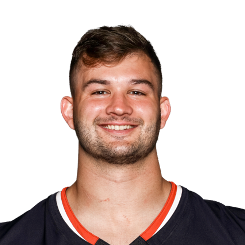 Luke Lachey headshot
