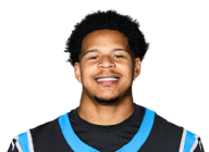 Ahmani Marshall