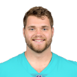 Josh Priebe