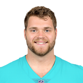 Josh Priebe