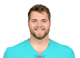 Josh Priebe