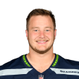 Mason Richman