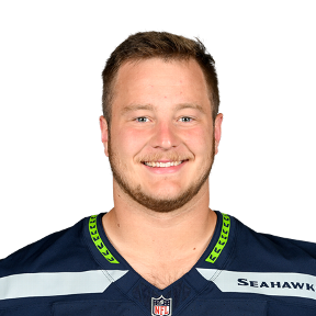 Mason Richman