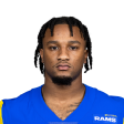 Rashad Torrence II