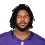 Rayshaun Benny