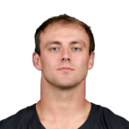 Brock Bowers