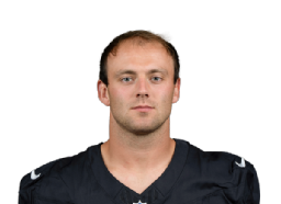Brock Bowers