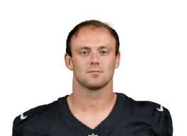 Brock Bowers