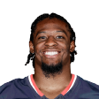 Power Echols