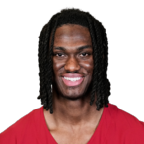 Marvin Harrison Jr.