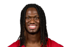 Marvin Harrison Jr.