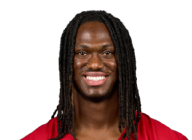 Marvin Harrison