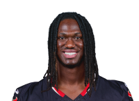 Marvin Harrison Jr.
